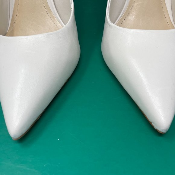 Schutz | Lou Pump - Picture 2 of 8